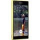 Xperia Z5 Compact E5803 32GB Smartphone (Unlocked, Yellow)