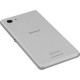 Xperia E3 D2206 4GB Smartphone (Unlocked, White)