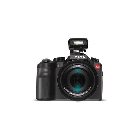 V-LUX (Typ 114) Digital Camera