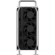 MacPro 12C/48GB/256GB SSD/580X/AfterBurner Card/Wheels