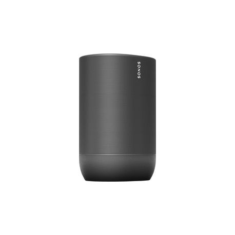 Move (Black)