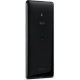 Xperia XZ3 64GB Smartphone (Unlocked, Black)