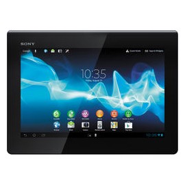 32GB Xperia 9.4" Tablet