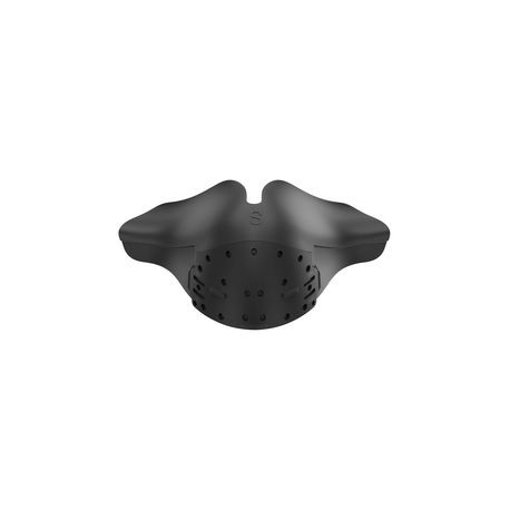 Vive Nose Rest (Small, 3-Pack)